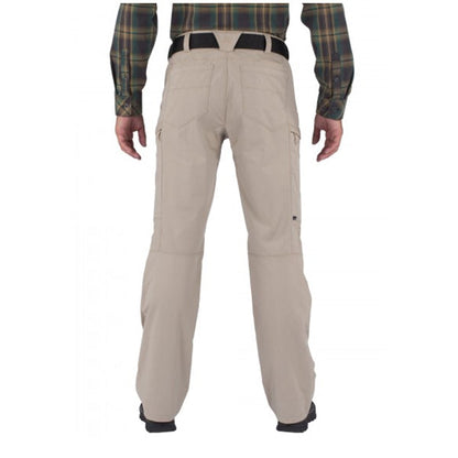 APEX Hose, Khaki