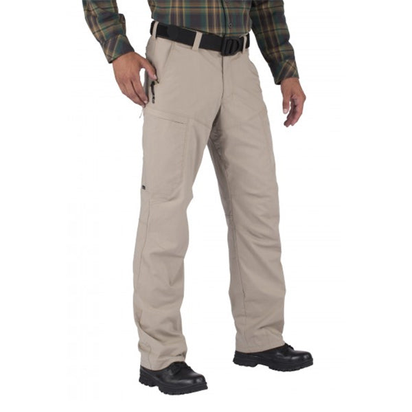 APEX Hose, Khaki