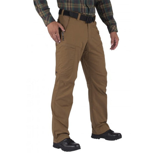 APEX Hose, Battle Brown