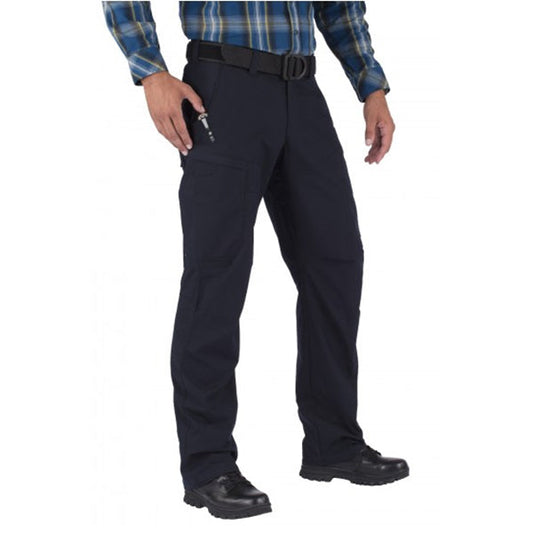APEX Hose, Dark Navy