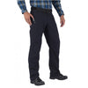 APEX Hose, Dark Navy