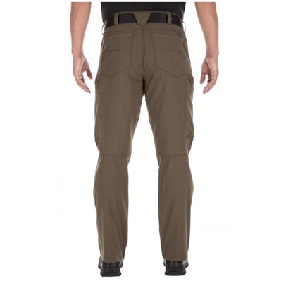 APEX Hose, Tundra