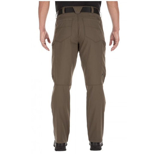 APEX Hose, Tundra