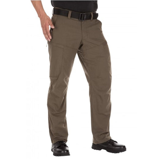 APEX Hose, Tundra