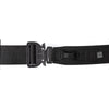MAVERICK ASSAULTERS Gürtel, Black