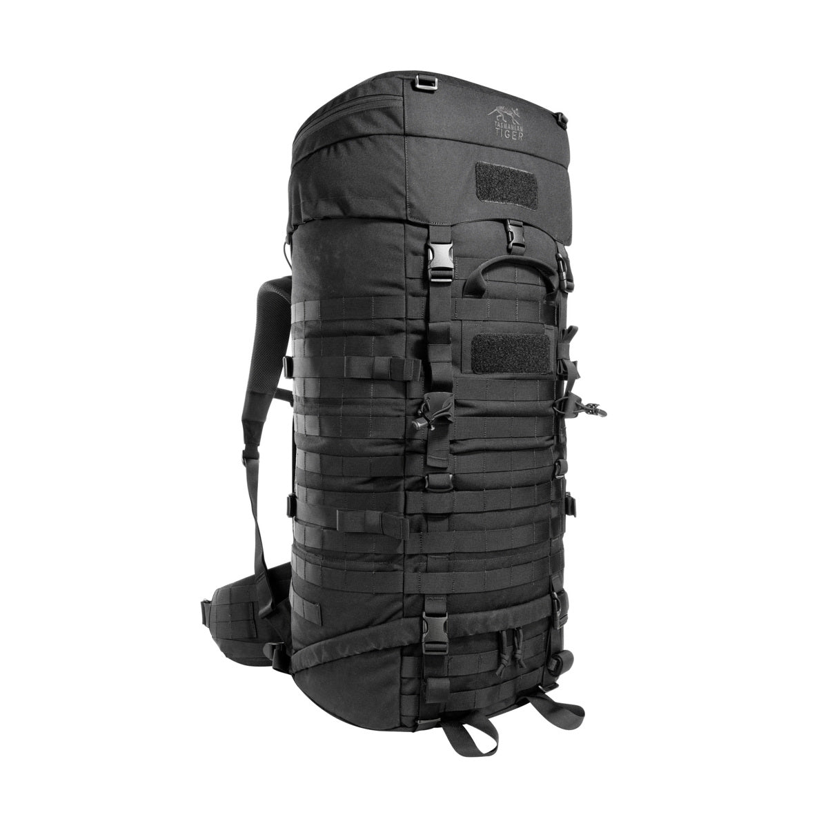 TT BASE PACK 75, 75-90 Liter