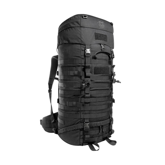TT BASE PACK 75, 75-90 Liter