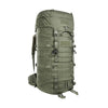 TT BASE PACK 75, 75-90 Liter