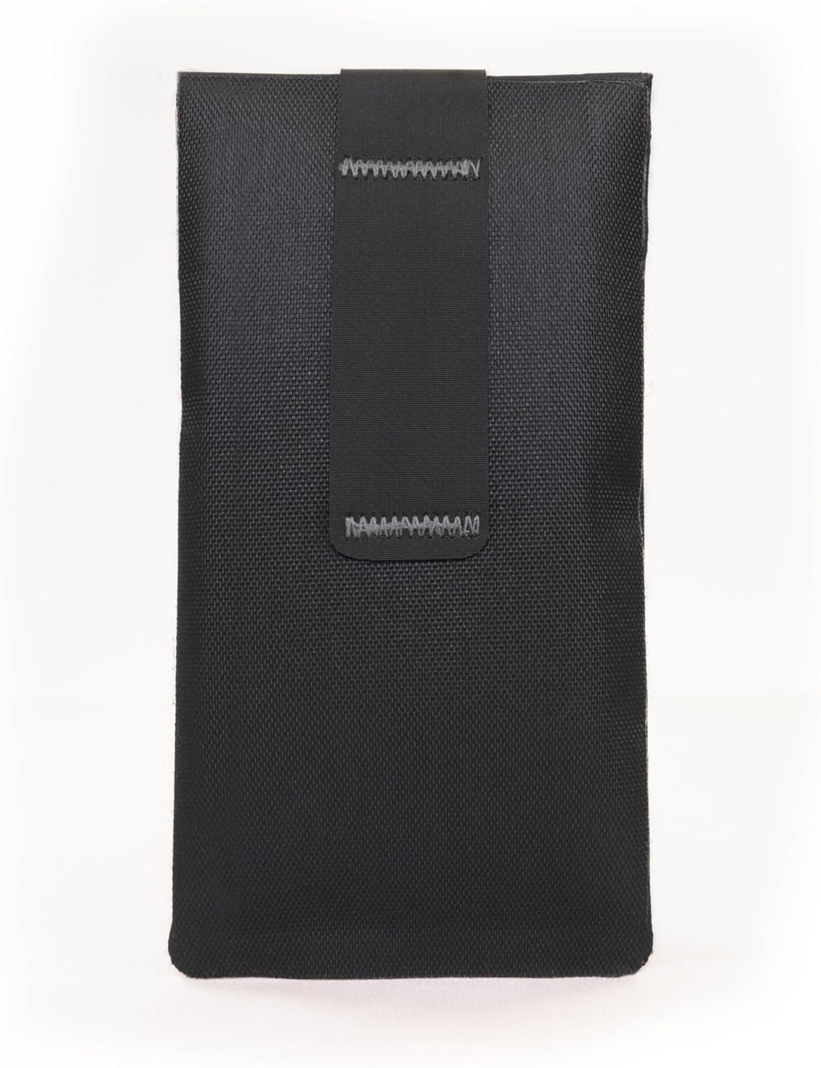 JACKET Faraday Anti-Theft Key Fob Dry Bag