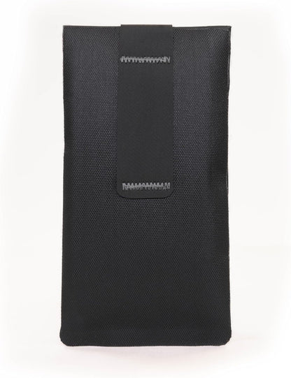 JACKET Faraday Anti-Theft Key Fob Dry Bag