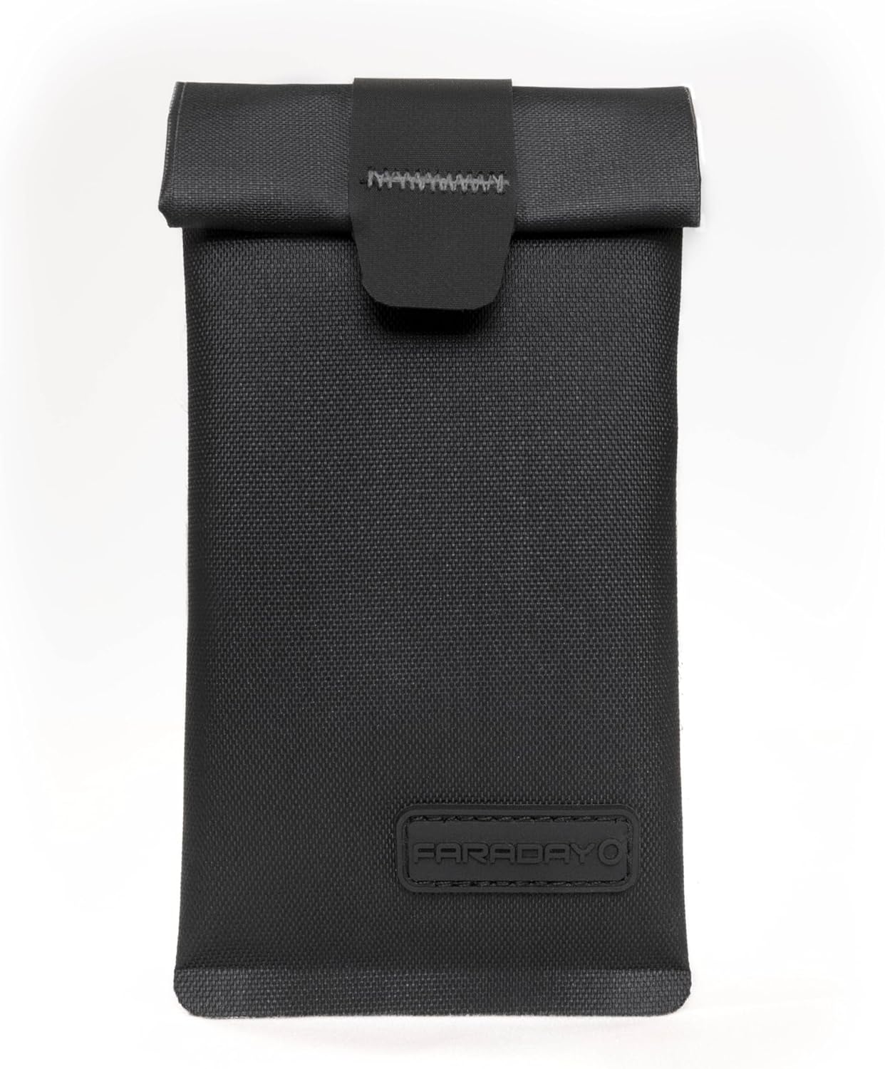 JACKET Faraday Anti-Theft Key Fob Dry Bag