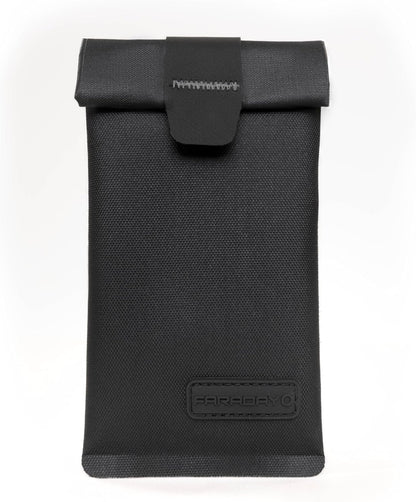 JACKET Faraday Anti-Theft Key Fob Dry Bag