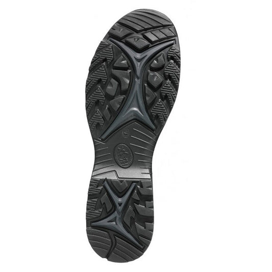 BLACK EAGLE ATHLETIC 2.0 V GTX, Mid