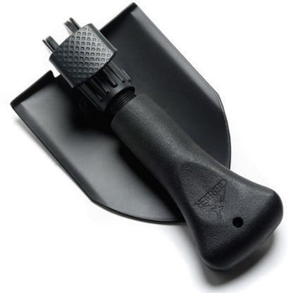 Gorge Folding Shovel