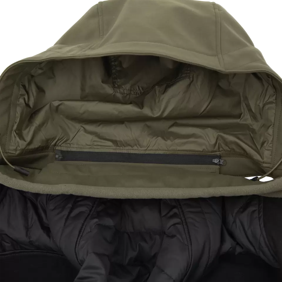 Jacke G-LOFT ISG PRO