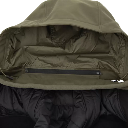 Jacke G-LOFT ISG PRO