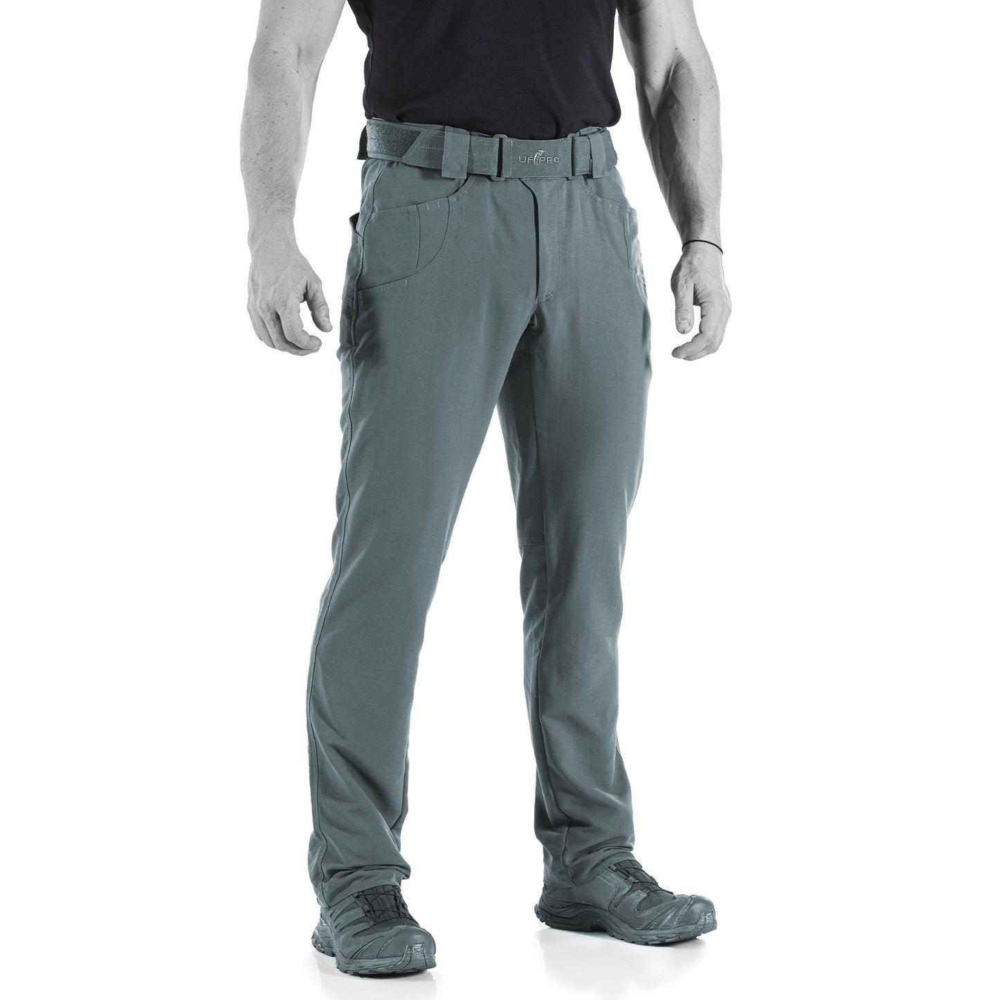 P-40 Mark I Range Pants