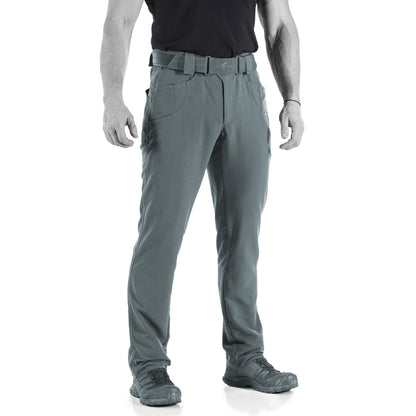 P-40 Mark I Range Pants