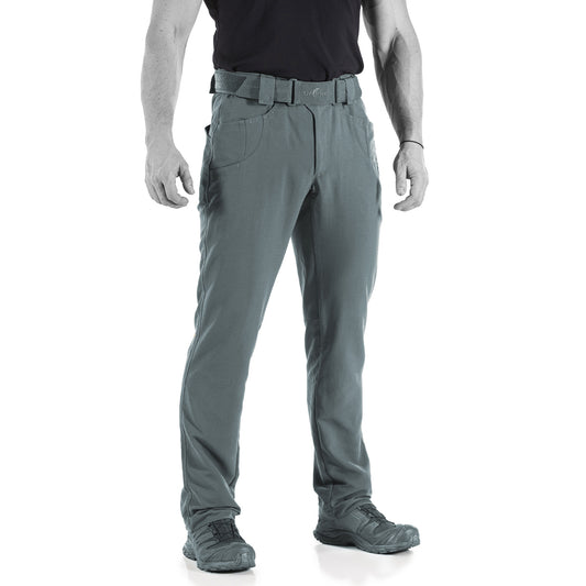 P-40 Mark I Range Pants
