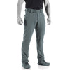 P-40 Mark I Range Pants