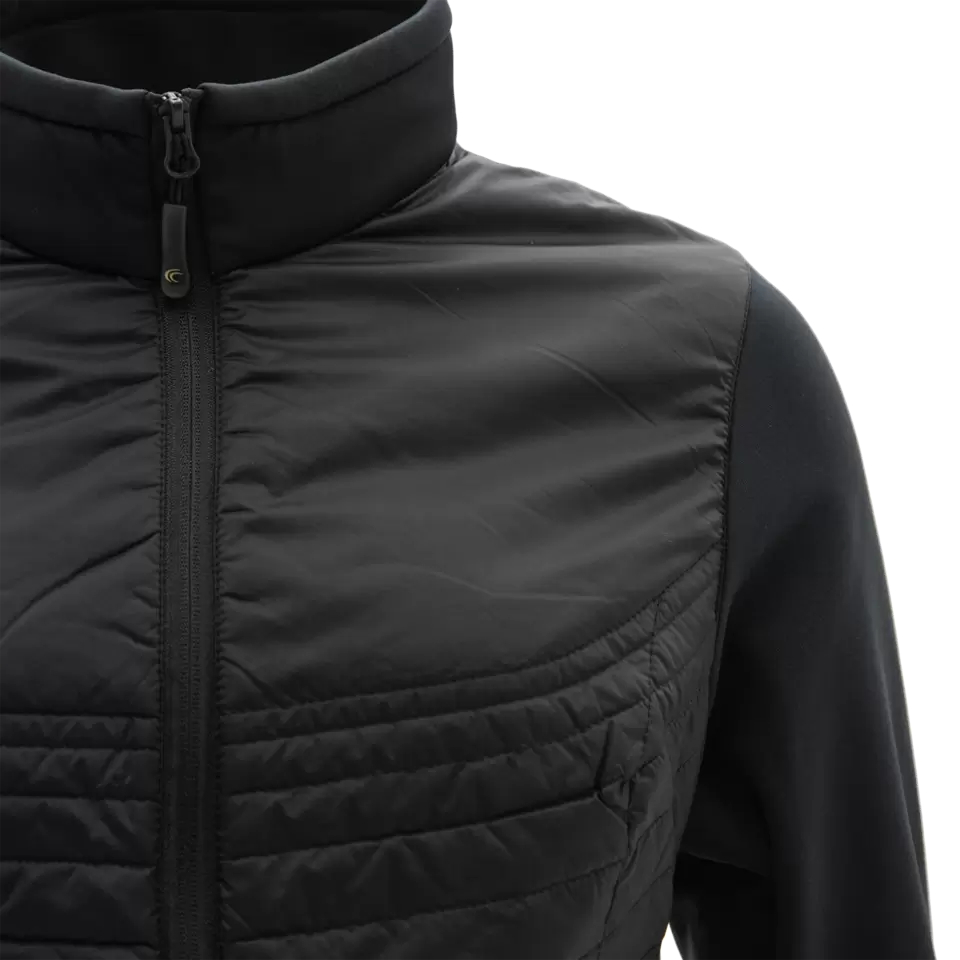 G-LOFT Ultra Shirt Lady, Black