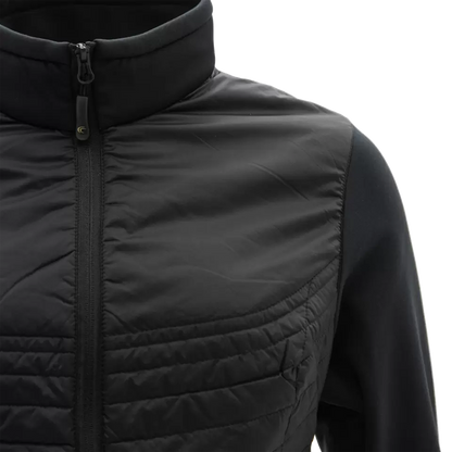 G-LOFT Ultra Shirt Lady, Black
