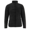 G-LOFT Ultra Jacket Lady, Black