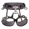 Taktischer Klettergurt FALCON MOUNTAIN, Taillenumfang 70-93 cm