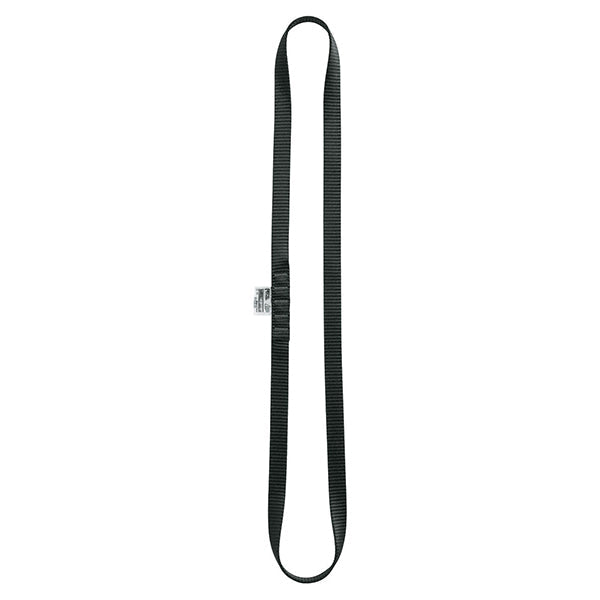 Taktische Anschlageinrichtungen ANNEAU, 120 cm