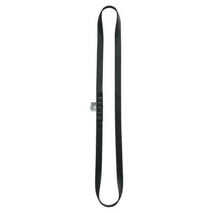 Taktische Anschlageinrichtungen ANNEAU, 120 cm