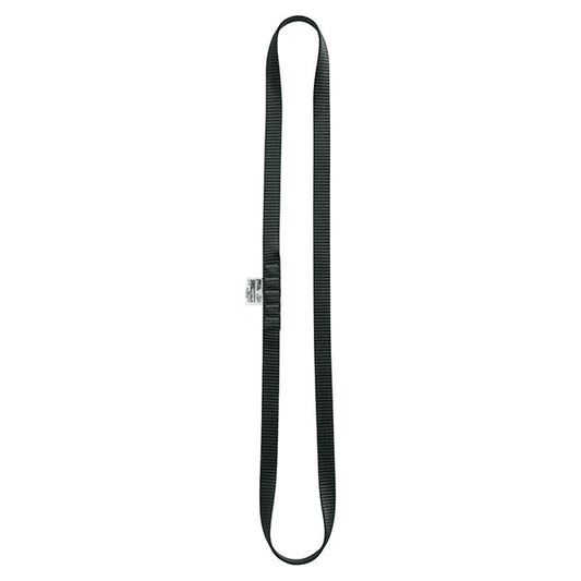 Taktische Anschlageinrichtungen ANNEAU, 120 cm