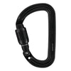 Ultraleichter Karabiner SM'D, Screw-Lock