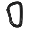 Ultraleichter Karabiner SM'D, ohne Verriegelungssystem