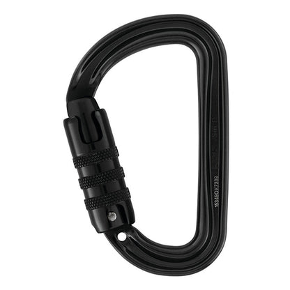 Ultraleichter Karabiner SM'D, Triact-Lock
