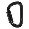 Ultraleichter Karabiner SM'D, Triact-Lock