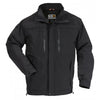 BRISTOL Parka, Black