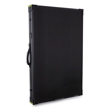 Solarmodul BOULDER 200 BRIEFCASE