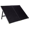 Solarmodul BOULDER 200 BRIEFCASE