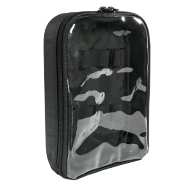 TT BASE MEDIC POUCH MK II, Black