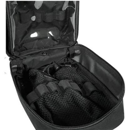 TT BASE MEDIC POUCH MK II, Black