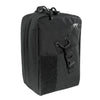 TT BASE MEDIC POUCH MK II, Black