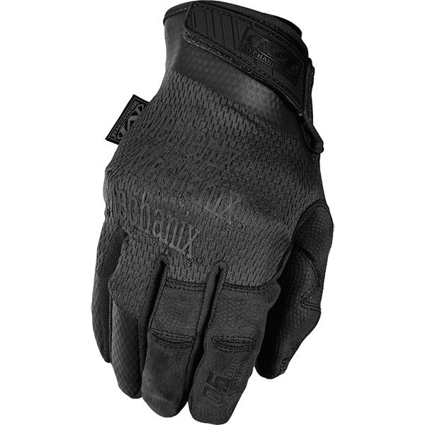 Taktischer Einsatzhandschuh SPECIALTY 0.5mm