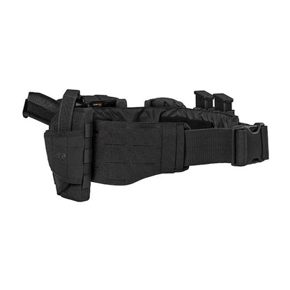 TT WARRIOR BELT LC