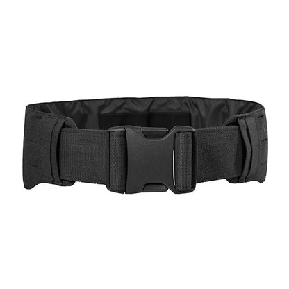 TT WARRIOR BELT LC