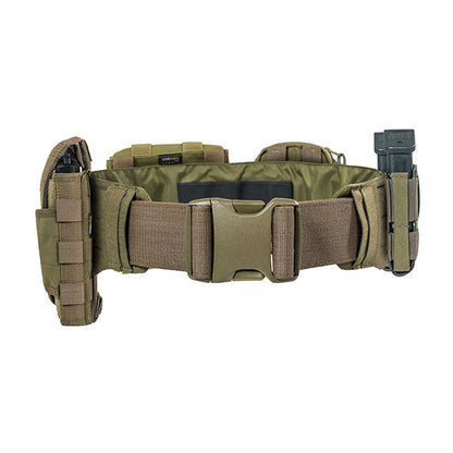 TT WARRIOR BELT LC