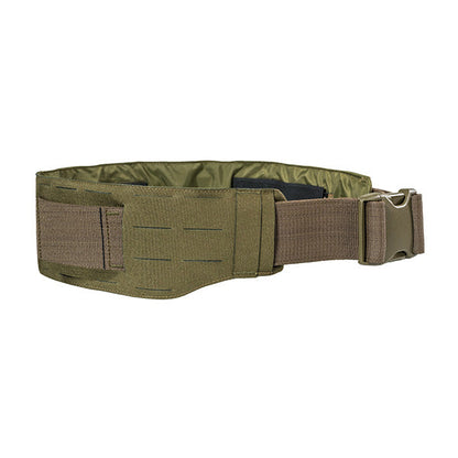 TT WARRIOR BELT LC