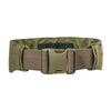 TT WARRIOR BELT LC
