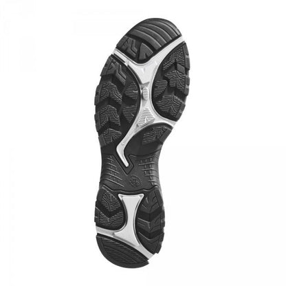 BLACK EAGLE SAFETY HIGH 50.1, Black