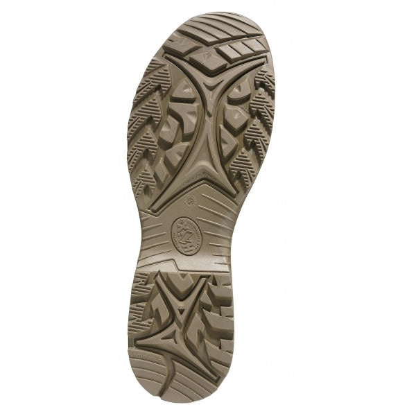 BLACK EAGLE ATHLETIC 2.0 V GTX, Mid
