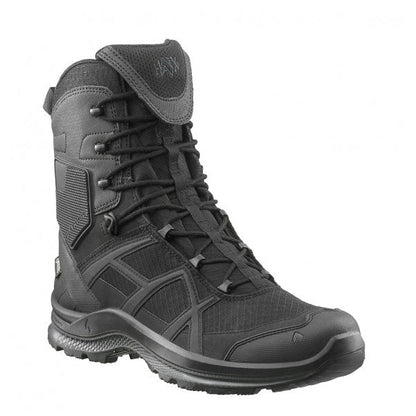 BLACK EAGLE ATHLETIC 2.1 GTX, High, Black